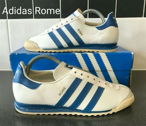 vintage adidas australia.